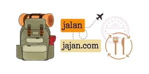 Blog Jalan Jajan